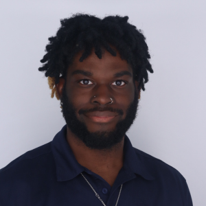 Doubra Azazi